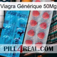 Viagra Générique 50Mg new14